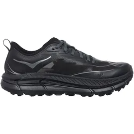 HOKA Mafate Speed 4 Lite Herren 46