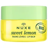 NUXE Sweet Lemon Lippenbalsam 15 g