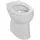 jika Baby WC H8220360000001