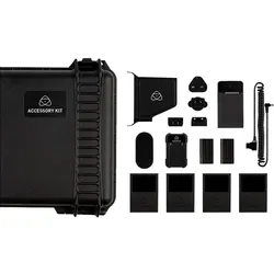 Atomos Accessory Kit 3 für Shogun 7