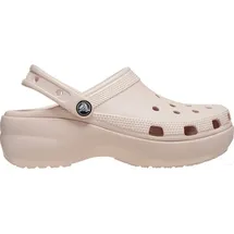 Crocs Classic Platform Clog - - EU 38-39