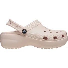 Crocs Classic Platform Clog - - EU 38-39