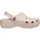 Crocs Classic Platform Clog - - EU 38-39