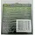 ChiliTec USB-Steckdose Unterputz Grau 2 St.