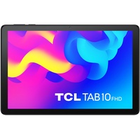 TCL TAB 10 10.1'' 128 GB Wi-Fi grau