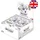 Bandai Namco Entertainment One Piece Awakening of the new Era Booster Display OP05 EN