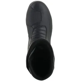 Alpinestars Origin Schwarz 38