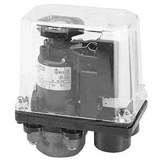 Eaton Moeller Eaton Druckwächter, MCSN22