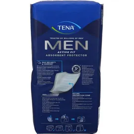 TENA Men Active Fit Level 2 6 x 20 St.