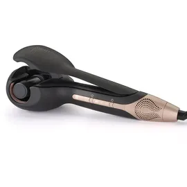 Babyliss Wave Secret Air C1900