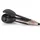 Babyliss Wave Secret Air C1900