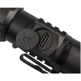 XCell Lunalux Mini