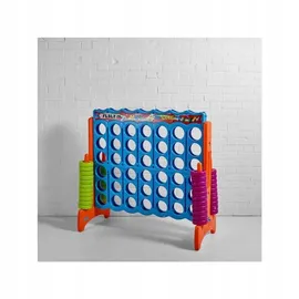 Feber Mega 4 in a line Giant (800012910)