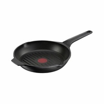 Tefal ROBUSTO E24903 - Black - One Size