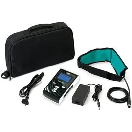 i-tech MAG 2000 Gerät für Magnetfeldtherapie 300 Gauss 1 Stück
