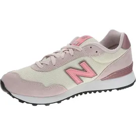 New Balance 515 Sneaker Gr 38 EU