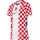 Nike Kroatien Heimtrikot 2026 Kinder Gr. M