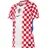 Heimtrikot 2026 Kinder Gr. M