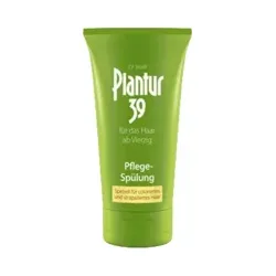 PLANTUR 39 Spülung coloriertes Haar 150 ml