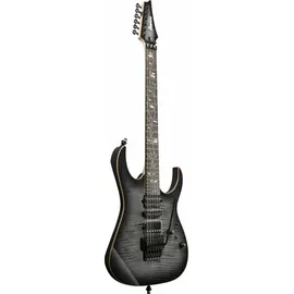 IBANEZ RG8870-BRE j.custom Black Rutile