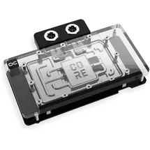 Alphacool GeForce RTX 5070 GamingPro 24 GB GDDR7