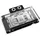 Alphacool GeForce RTX 5070 GamingPro 24 GB GDDR7