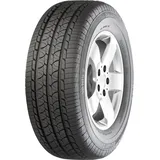 Barum Vanis 2 235/65 R16C 115/113R