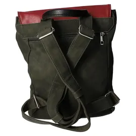 Rieker H1357 Grün