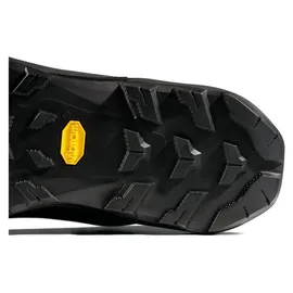 Mammut Ducan III Low LTH GTX Men für Herren Größe 43 1/3