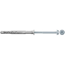 Fischer Langschaftdübel SXRL-FUS 14X80 FUS