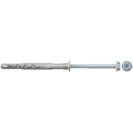 Fischer Langschaftdübel SXRL-FUS 14X80 FUS