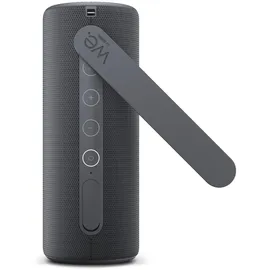 Loewe We. HEAR 1 Storm Grey