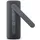Loewe We. HEAR 1 Storm Grey