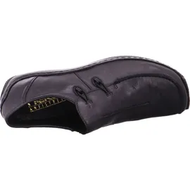 Rieker Damen L7151 Slipper