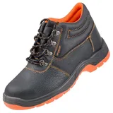 Urgent Arbeitsstiefel U101 SB ORANGE Sicherheitsschuhe (46) - 46 EU