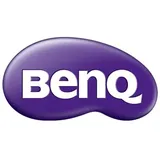 BenQ SKU-MX812stbag-001