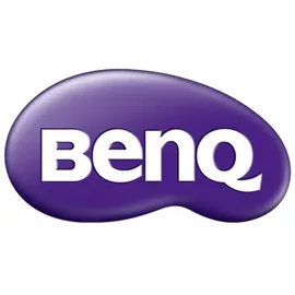 BenQ SKU-MX812stbag-001