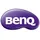 BenQ SKU-MX812stbag-001
