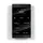 Enertex Bayern Enertex Tastsensor KNX Premium schwarz eloxiert