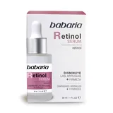 babaria Tagescreme Serum Retinol 30 ml