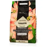 LECHUZA Terrapon 12 l