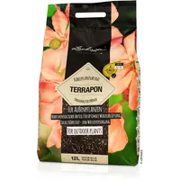 LECHUZA Terrapon 12 l