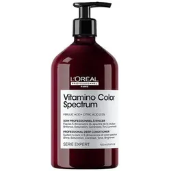L'oréal  Spülung Vitamino Color Spectrum Spülung  in multifarben, Einheitsgrösse