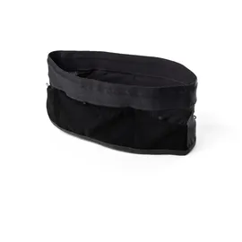 Silva Strive Loop Black M