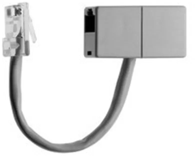 Telegärtner Adapter 100023145
