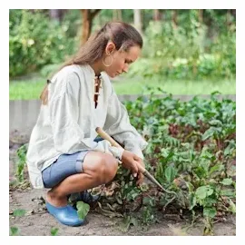 Relaxdays Rasenkante 10m, Beetbegrenzung aus Metall, verzinkt, flexibel, Umrandung f. Beet oder Rasen, 16cm hoch, silber