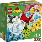 LEGO® DUPLO®: 10909 Mein erster Bauspaß ! NEU & OVP