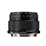 astrhori 55 mm F5,6 Fujifilm G Fisheye Objektiv