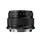 astrhori 55 mm F5,6 Fujifilm G Fisheye Objektiv