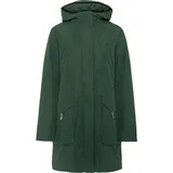 KARI TRAA Mona Parka - Thyme L